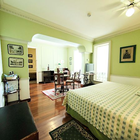 Casona Roma Norte Meksika Dış mekan fotoğraf