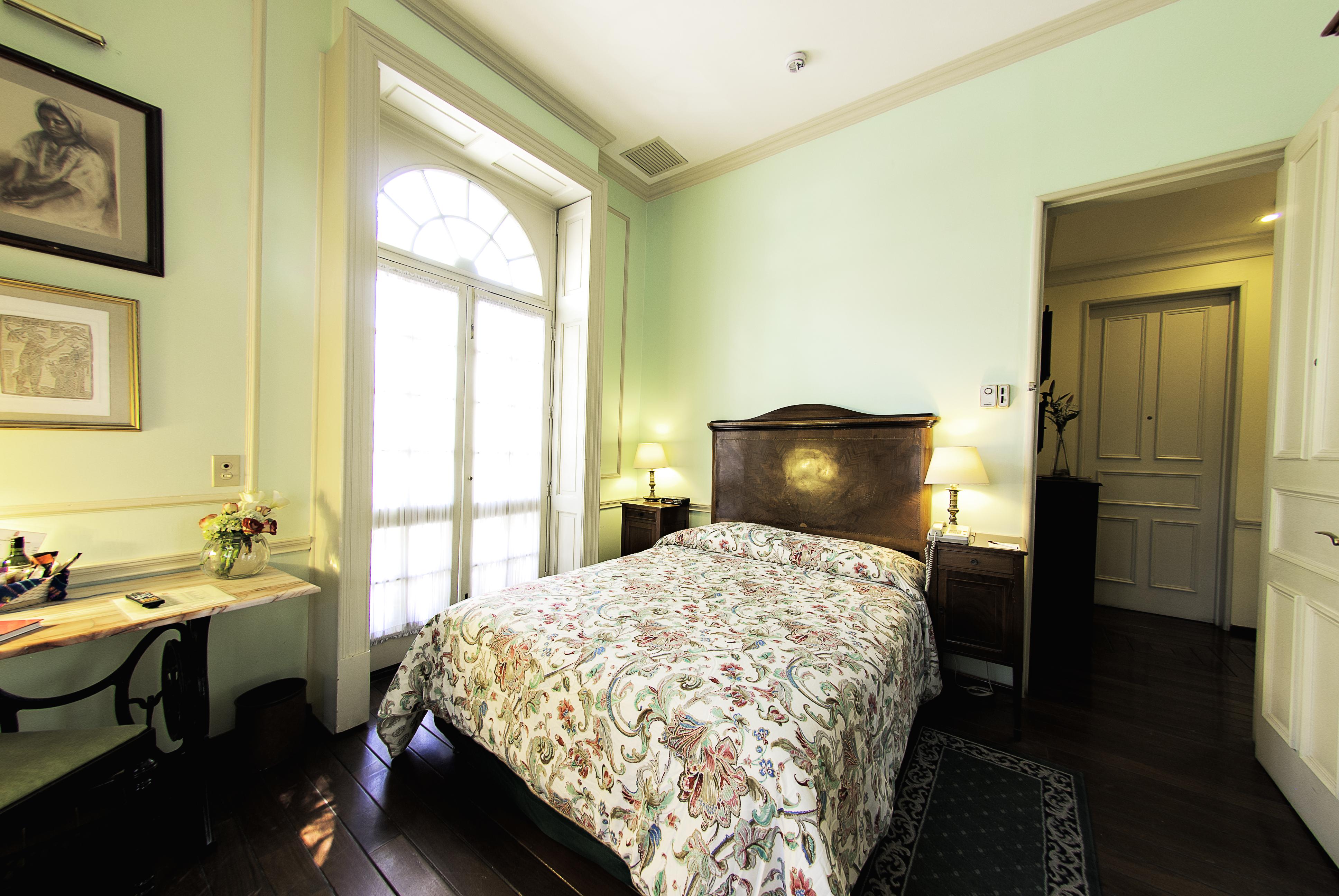 Casona Roma Norte Meksika Dış mekan fotoğraf