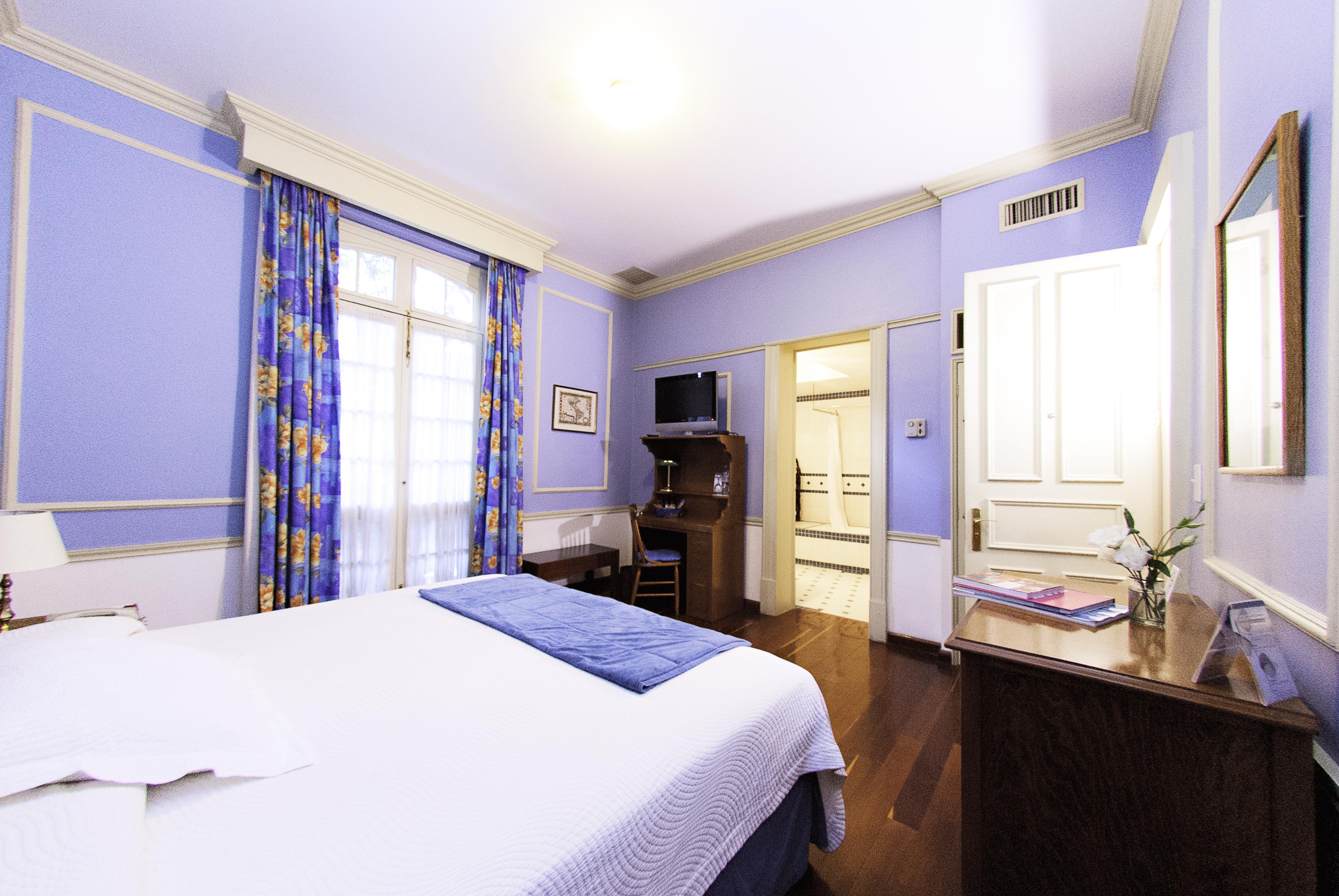 Casona Roma Norte Meksika Dış mekan fotoğraf