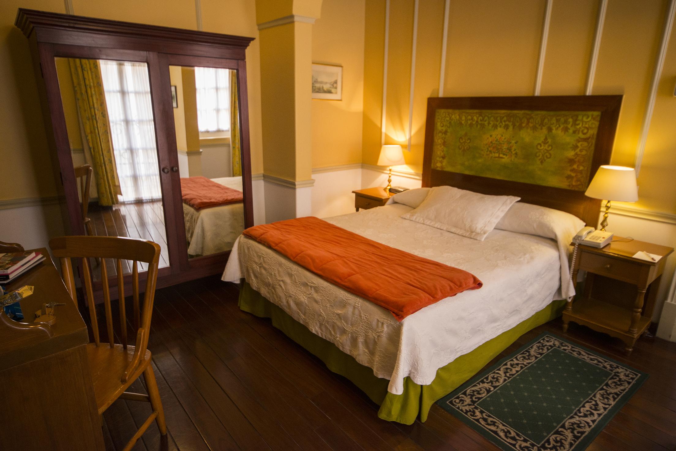 Casona Roma Norte Meksika Dış mekan fotoğraf